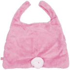 SANRIO - Cinnamoroll - Mini Fur Tote bag Benelic