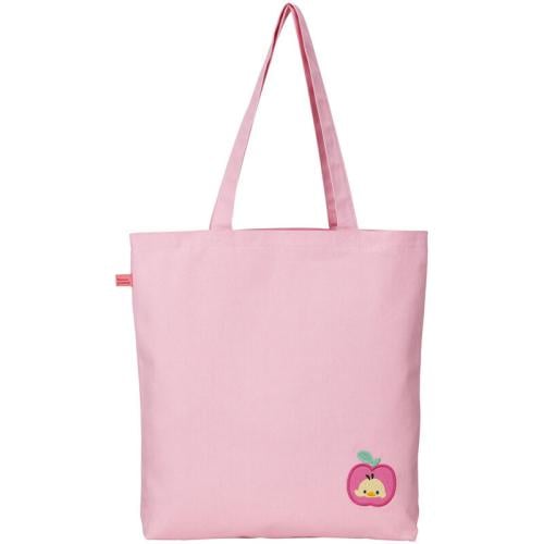 SANRIO - Pochakon - Canvas Tote Bag Benelic