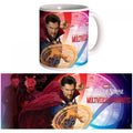 MARVEL - Doctor Strange : The Multiverse - Mug 300 ml Semic