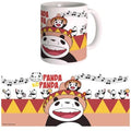 PANDA KOPANDA - Serie 6 - Mug 300ml Benelic