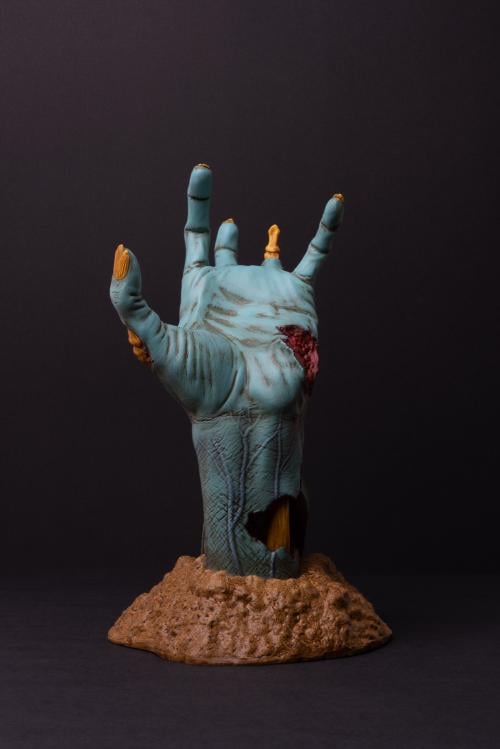 GAMERATION - One More Life - Controller & Headset Support Grupo Erik