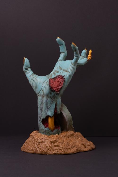 GAMERATION - One More Life - Controller & Headset Support Grupo Erik