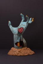 GAMERATION - One More Life - Controller & Headset Support Grupo Erik