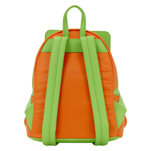 SOUTH PARK - Kyle - Mini Ryggsäck LoungeFly Loungefly