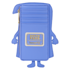 SOUTH PARK - Towelie - Stort kortfodral Loungefly Loungefly