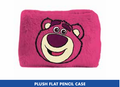 TOY STORY - Lotso - gosedjur Pennfodral Pyramid