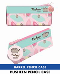 PUSHEEN - Pennfodral Pyramid