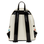 STAR WARS - Stormtrooper "Holiday" - Mini Ryggsäck LoungeFly Loungefly