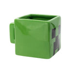 MINECRAFT - 3D Mug - 15 Oz Stor
