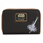 STAR WARS - The High Republic - Plånbok LoungeFly Loungefly