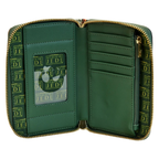 STAR WARS - Return Of The Jedi "Scenes" - Plånbok LoungeFly Loungefly