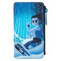 STAR WARS - The Force Awakens - Stort Kortfodral Loungefly Loungefly