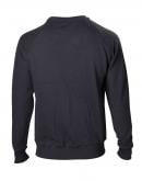 UNCHARTED 4 - Sweater For God and Liberty (XXL) Difuzed