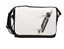 STAR WARS 7 - Messenger Bag W/Flap - X-Wing Runns