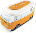 VW T2 - Neoprene Bag Gul '23x11x8cm' Runns