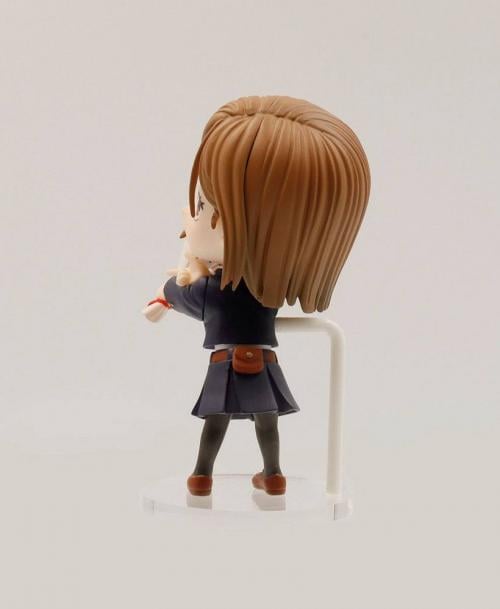 JUJUTSU KAISEN - Deformed Kugisaki Nobara - Figur Taito 7cm TAITO