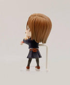 JUJUTSU KAISEN - Deformed Kugisaki Nobara - Figur Taito 7cm TAITO