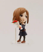 JUJUTSU KAISEN - Deformed Kugisaki Nobara - Figur Taito 7cm TAITO