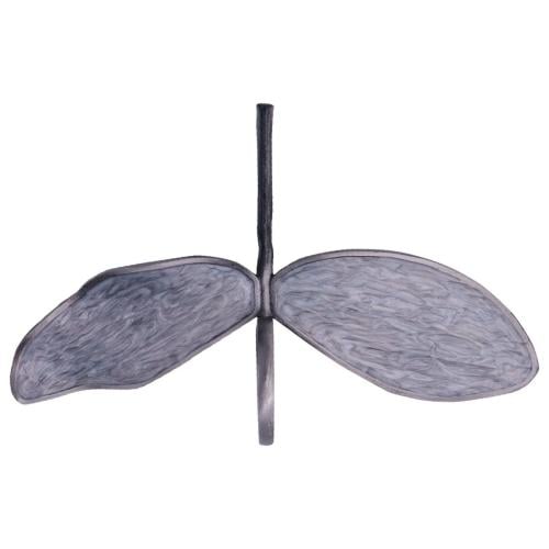 HARRY POTTER - Winged Key - Limited Edition Replica Fanattik