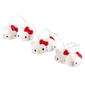 HELLO KITTY - Guirlande LED - 47inch Teknofun