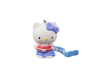 HELLO KITTY - Hip Hop - LED Lamp 3inch Teknofun