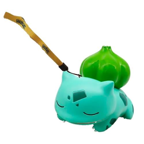 POKEMON - Bulbasaur - LED Lamp 3inch Teknofun