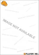 BREAKING BAD - T-Shirt A1A Car Wash Blå (XXL) Runns