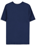 MARVEL - Avengers Day - Herr T-shirt (S) Difuzed