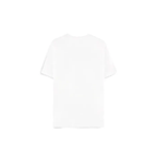 POKEMON - Gyarados Japan - Herr T-shirt (S) Difuzed