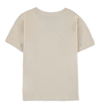 JURASSIC PARK - Pojk T-shirt (158/164) Difuzed