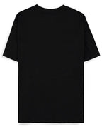 MARVEL - Thor: Love and Thunder - Oversized Women's T-Shirt (M) Difuzed