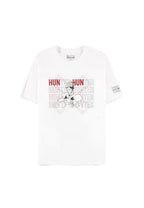 HUNTER X HUNTER - Hisoka - Women's T-shirt (XS) Difuzed