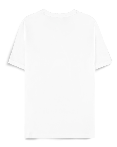 SPIDER-MAN - No Way Home - Men T-Shirt (XL) Difuzed