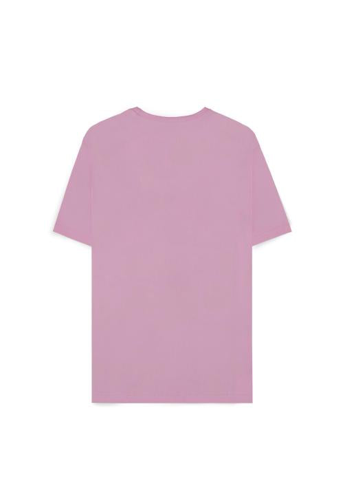 ANGEL - Unisex T-Shirt (M) Difuzed