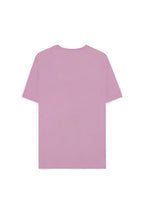 ANGEL - Unisex T-Shirt (M) Difuzed