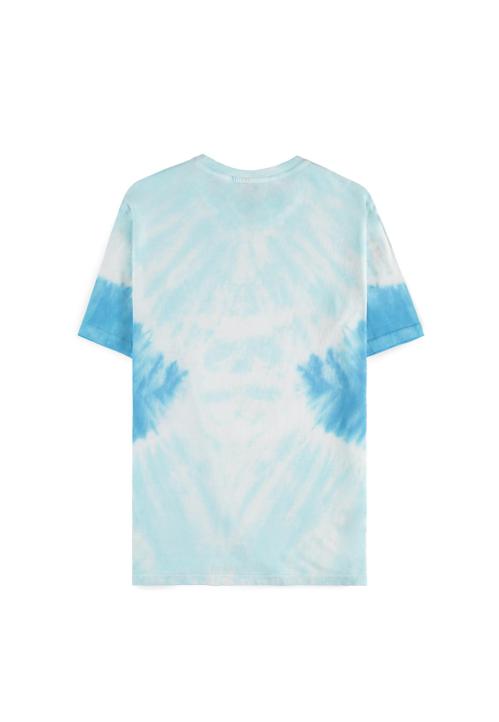 POKEMON - Dragapult - Herr T-shirt (M) Difuzed