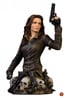 Terminator Salvation: Blair Williams Bust Runns