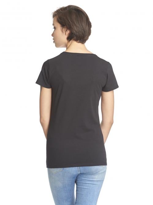 DISNEY - T-Shirt - Aristocats Marie Girl (XS) Runns