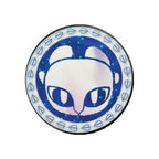 Draktränaren - Tandlöse - Limited Edition Coin Fanattik