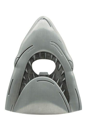 JAWS - Shark - Limited Edition Bottle Opener Fanattik