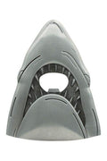 JAWS - Shark - Limited Edition Bottle Opener Fanattik