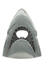 JAWS - Shark - Limited Edition Bottle Opener Fanattik