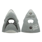 JAWS - Shark - Limited Edition Bottle Opener Fanattik