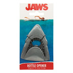 JAWS - Shark - Limited Edition Bottle Opener Fanattik