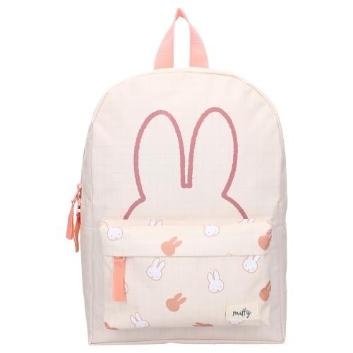 MIFFY - Reach For The Stars - Ryggsäck Vadobag