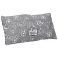 DISNEY - Mickey Mouse 90th Anniversary - Väska '33x17.5' Vadobag