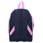 TOY STORY - Lotso - Unbearably Cool - Ryggsäck '37x26x12cm' Vadobag