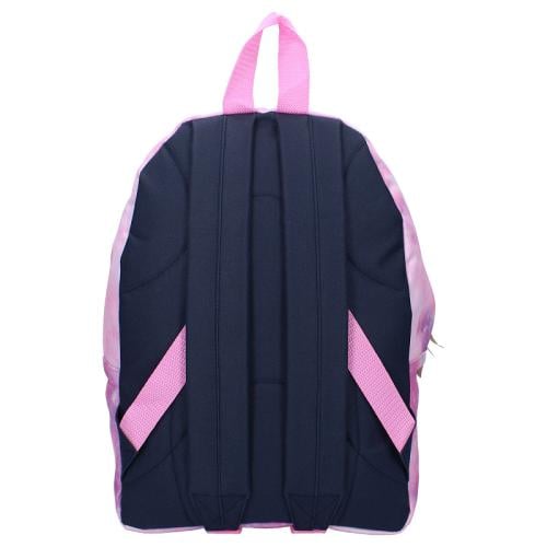 TOY STORY - Lotso - Unbearably Cool - Ryggsäck '37x26x12cm' Vadobag