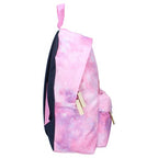 TOY STORY - Lotso - Unbearably Cool - Ryggsäck '37x26x12cm' Vadobag