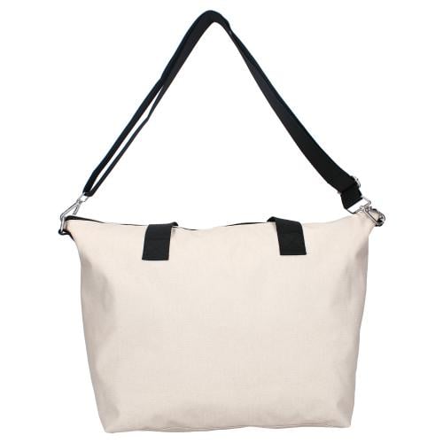 HELLO KITTY - Take Me To The Party - Shopping Bag '48x32x14cm' Vadobag